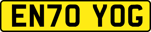 EN70YOG