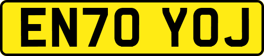 EN70YOJ