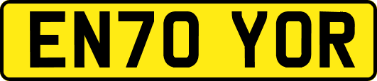 EN70YOR