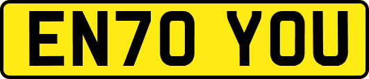 EN70YOU