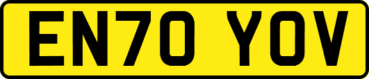 EN70YOV