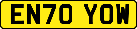 EN70YOW