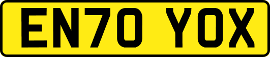 EN70YOX