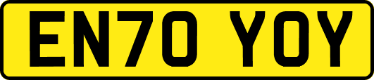 EN70YOY