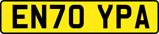 EN70YPA