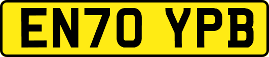 EN70YPB
