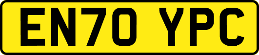 EN70YPC