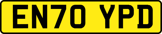 EN70YPD