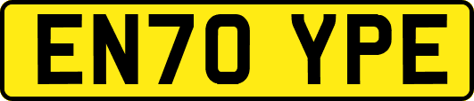 EN70YPE