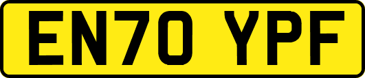 EN70YPF