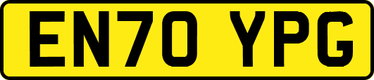 EN70YPG