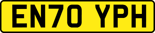 EN70YPH
