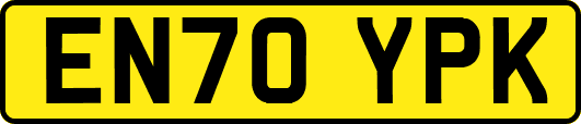 EN70YPK