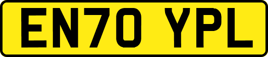 EN70YPL