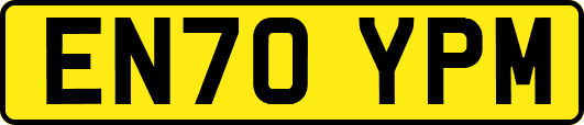 EN70YPM