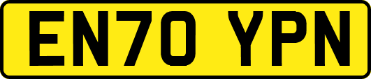 EN70YPN