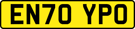 EN70YPO