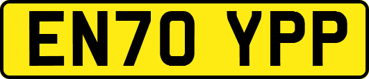 EN70YPP
