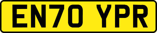 EN70YPR