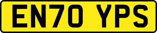 EN70YPS