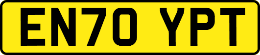EN70YPT