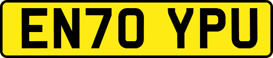 EN70YPU