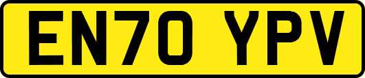 EN70YPV