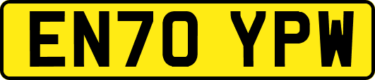 EN70YPW