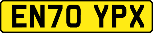 EN70YPX