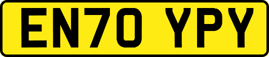 EN70YPY