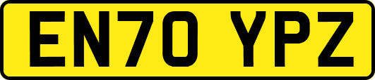 EN70YPZ