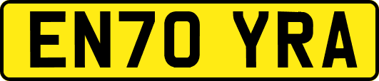 EN70YRA