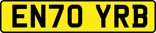 EN70YRB