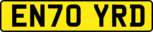EN70YRD