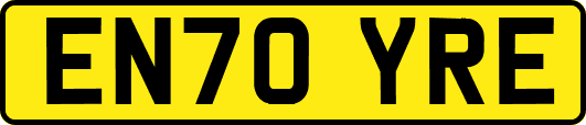 EN70YRE