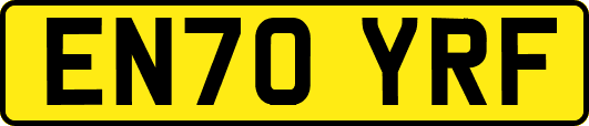 EN70YRF