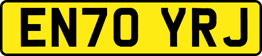 EN70YRJ