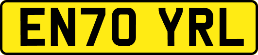 EN70YRL