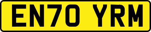 EN70YRM