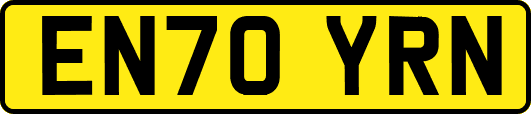 EN70YRN