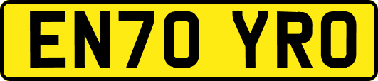 EN70YRO