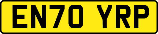 EN70YRP