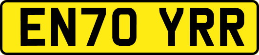 EN70YRR
