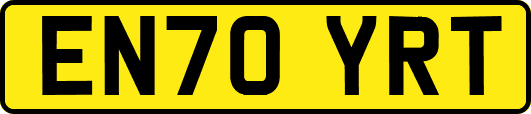 EN70YRT