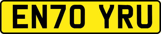 EN70YRU