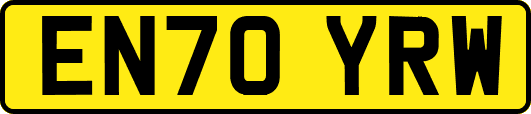 EN70YRW