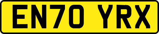 EN70YRX