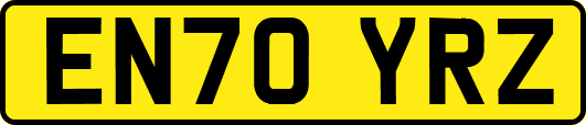 EN70YRZ