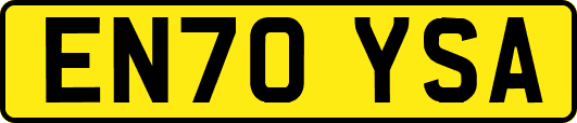 EN70YSA