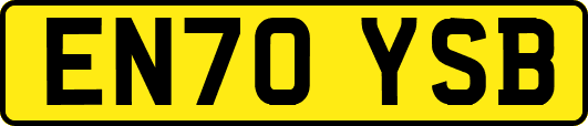 EN70YSB